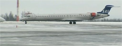 sas_bombardier.jpg