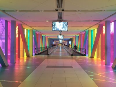 GangbrutilDubaiMall2.jpg
