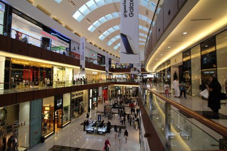 DubaiMall2.jpg