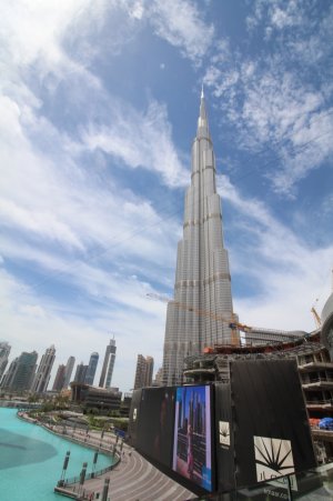 BurjKhalifa.jpg