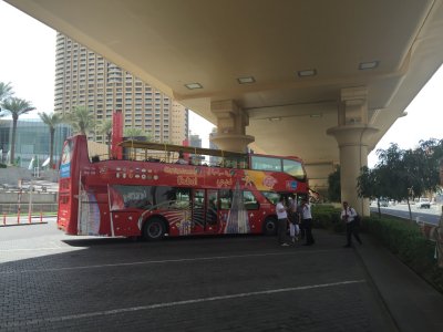 CitySightseeingbuss.jpg