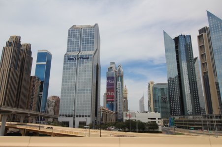 DowntownDubai.jpg
