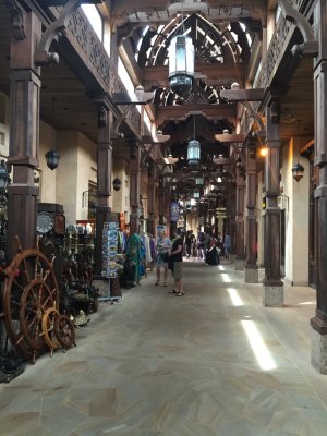 SoukMadinat4.jpg