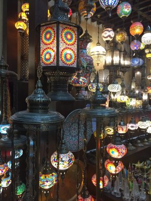 SoukMadinat2.jpg