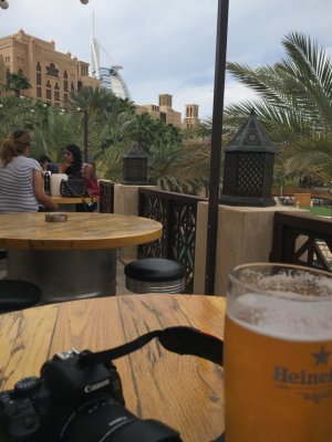 MadinatJumeirah2.jpg