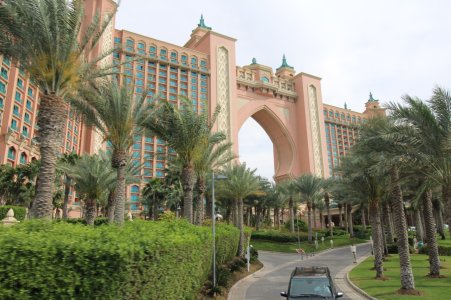AtlantisThe Palm.jpg