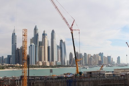 DubaiMarina.jpg
