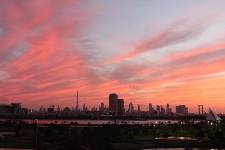 DubaiSkylineClouds-CuBa.jpg
