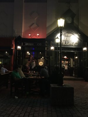 TheIrishVillage.jpg