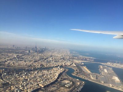 DXB2.jpg