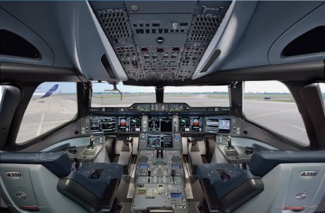 A350 Cockpit.jpg