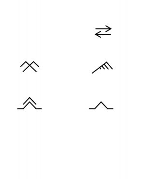 ikoner-18.jpg
