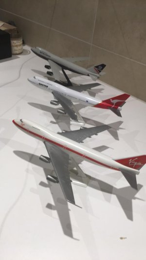 747.jpg