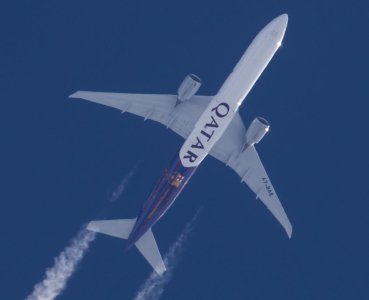 Qatar 77W.jpg