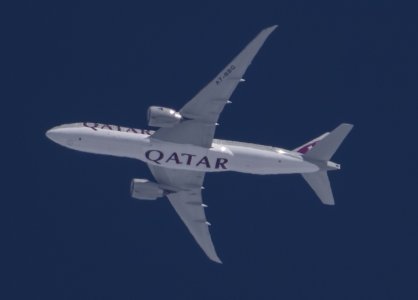 Qatar 77L.JPG