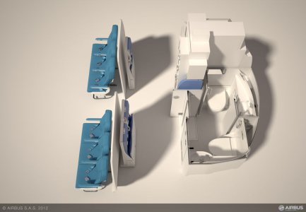 800x600_1341918177_A320_cabin_Space-Flex_PRM_mode.jpg