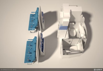 800x600_1341918289_A320_cabin_Space-Flex.jpg