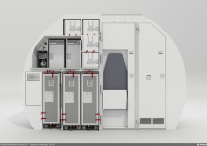 spaceflex_front_module_.jpg