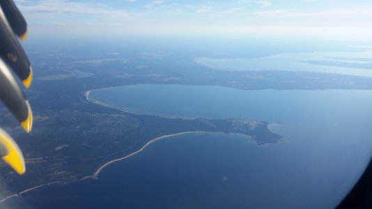 20160501_175731.jpg