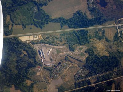 silverstone.jpg