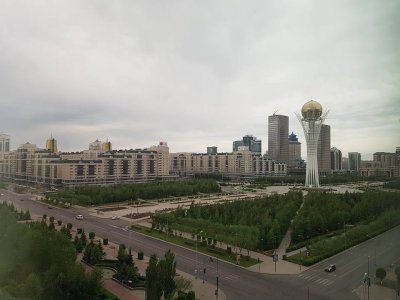 astana.jpg
