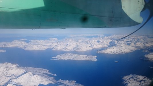 2016-03-11 11.14.19 (1024x576).jpg