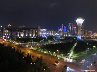 IMG_1701.jpg