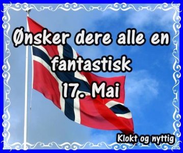 17-mai.jpg
