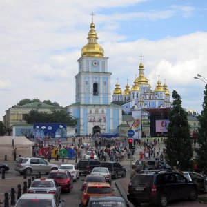 Kiev_01.jpg