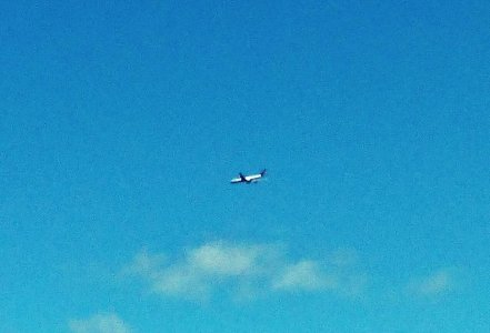 _20160525_181157.jpg
