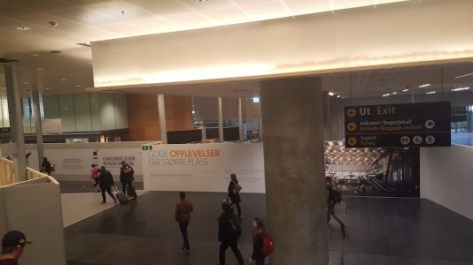 20160527_190809.jpg