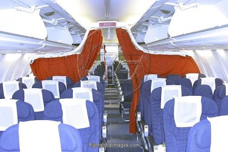 sas-737-600-1570685.jpg
