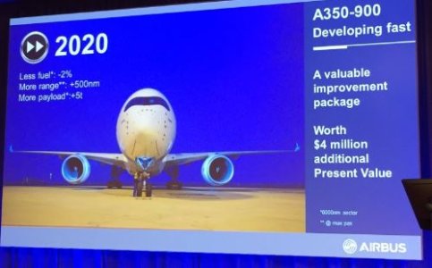 A3502020.JPG