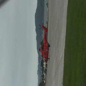 IMG_1859.jpg