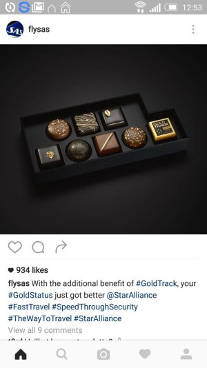 Screenshot_2016-06-02-12-53-49.jpg