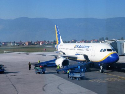 SARAJEVO 2011 346-2.jpg