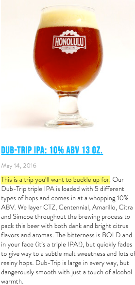 dub_trip.png