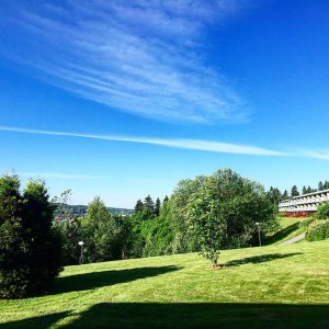 lø-oslo.jpg