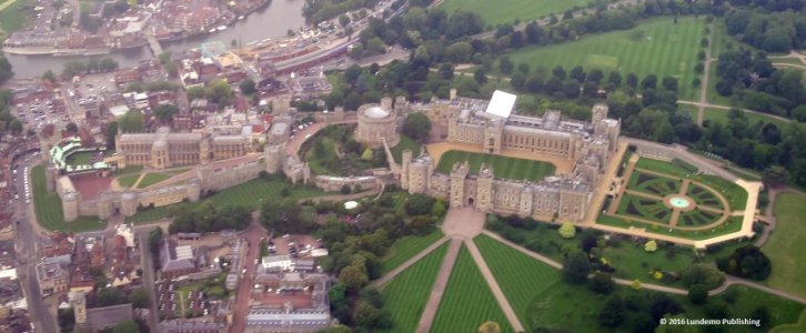 Drottningholm.jpg