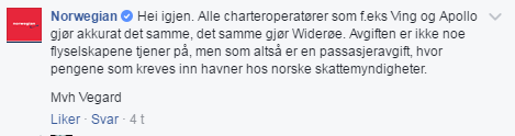 NASWF.png