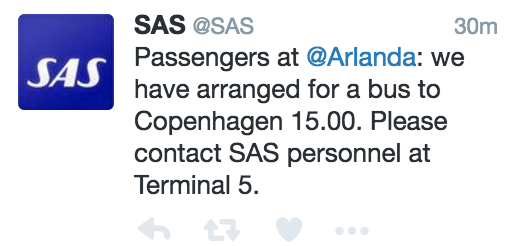 sas.png