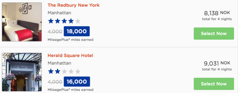 NYC.png