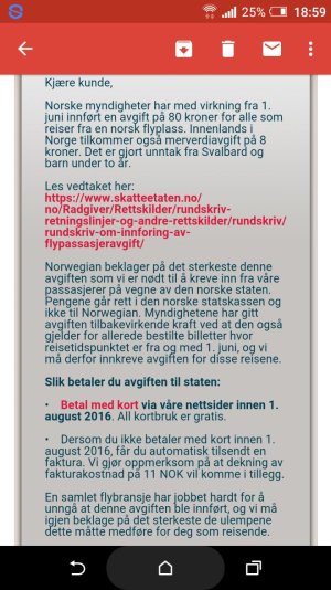 Screenshot_20160629-185943.jpg