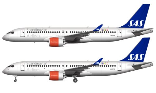SK_CS300.jpg