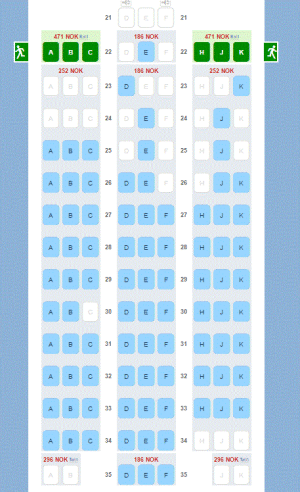 1.GIF