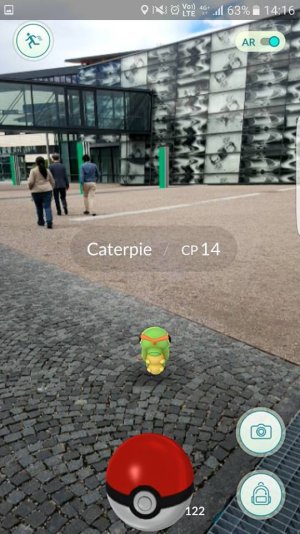 caterpie.jpg