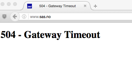 SAS.png