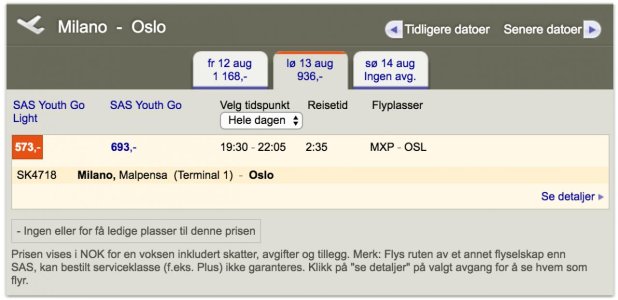 Skjermbilde 2016-08-03 kl. 00.58.47.jpg