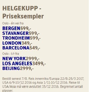 helgekupp.jpg