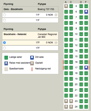 Skjermbilde 2016-08-08 kl. 16.45.33.png